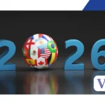 Economia da Copa do Mundo 2026