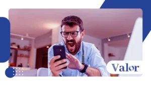 Expanda o Armazenamento Interno do seu Smartphone