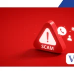Golpe da aproximação aumenta alerta
