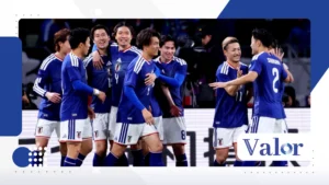 Guia Definitivo: Como Assistir à Copa do Mundo de Graça no Japão