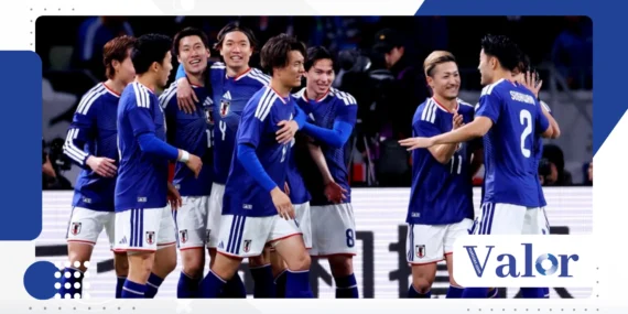 Guia Definitivo: Como Assistir à Copa do Mundo de Graça no Japão