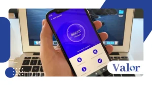 Métodos para Estender a Autonomia de Carga do seu Smartphone