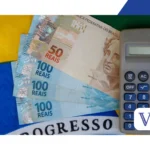Microeconomias diárias ajudam brasileiros