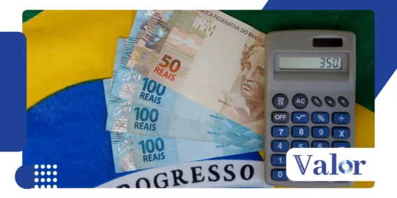 Microeconomias diárias ajudam brasileiros a reduzir gastos