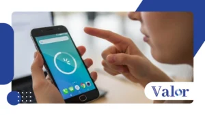 O Software Ideal para Acelerar seu Smartphone e Acabar com os Congelamentos