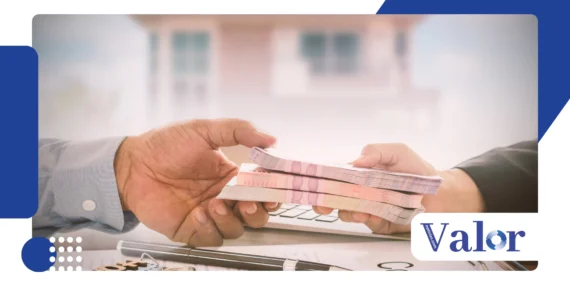 Open Finance está facilitando a aprovação de empréstimos? Entenda o impacto