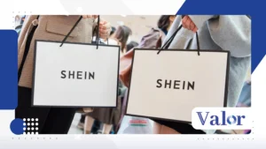 Tudo Sobre o Programa de Prova Gratuita da SHEIN no Brasil