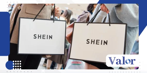 Tudo Sobre o Programa de Prova Gratuita da SHEIN no Brasil
