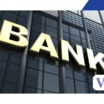 bancos estão emprestando menos mesmo com a economia aquecidabancos estão emprestando menos mesmo com a economia aquecida