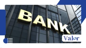 Por que alguns bancos estão emprestando menos mesmo com a economia aquecida