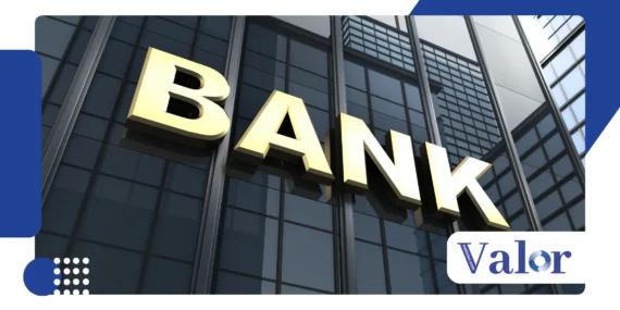 Por que alguns bancos estão emprestando menos mesmo com a economia aquecida