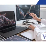 comportamento dos investidores em períodos de incerteza econômica