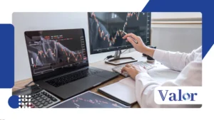 O comportamento dos investidores em períodos de incerteza econômica