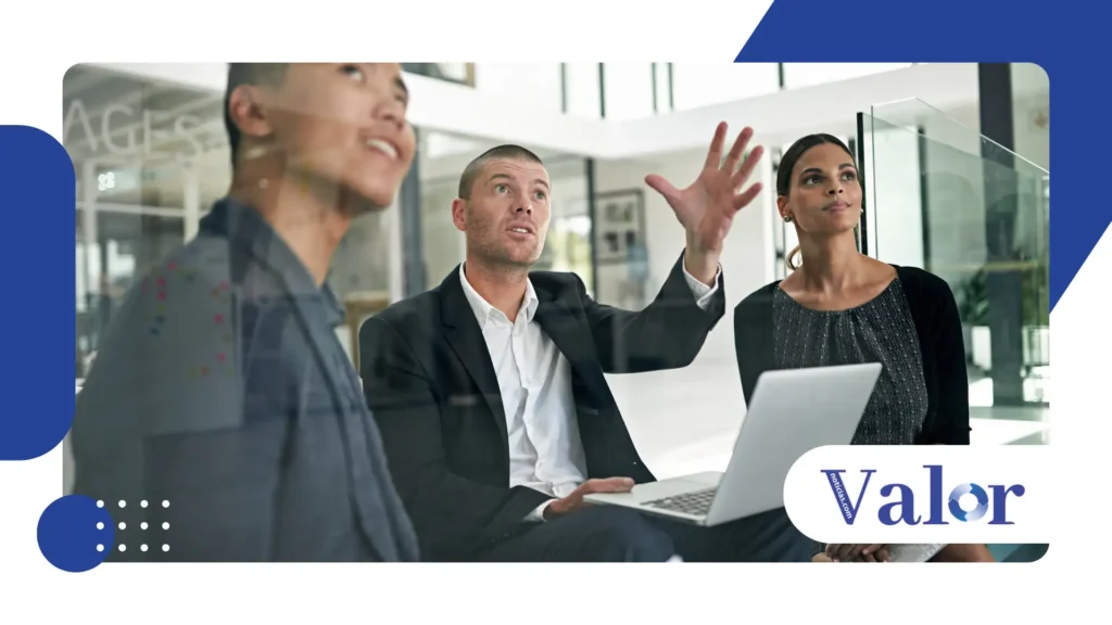  consórcios de serviços e experiências