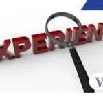 consórcios de serviços e experiências