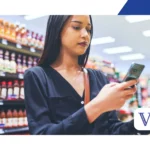 consumidor está pesquisando mais antes de comprar