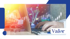 O avanço da economia híbrida entre físico e digital no varejo