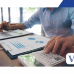 equilibrar suas prioridades financeiras