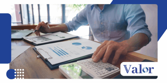 Dinheiro ou tempo? Como equilibrar suas prioridades financeiras