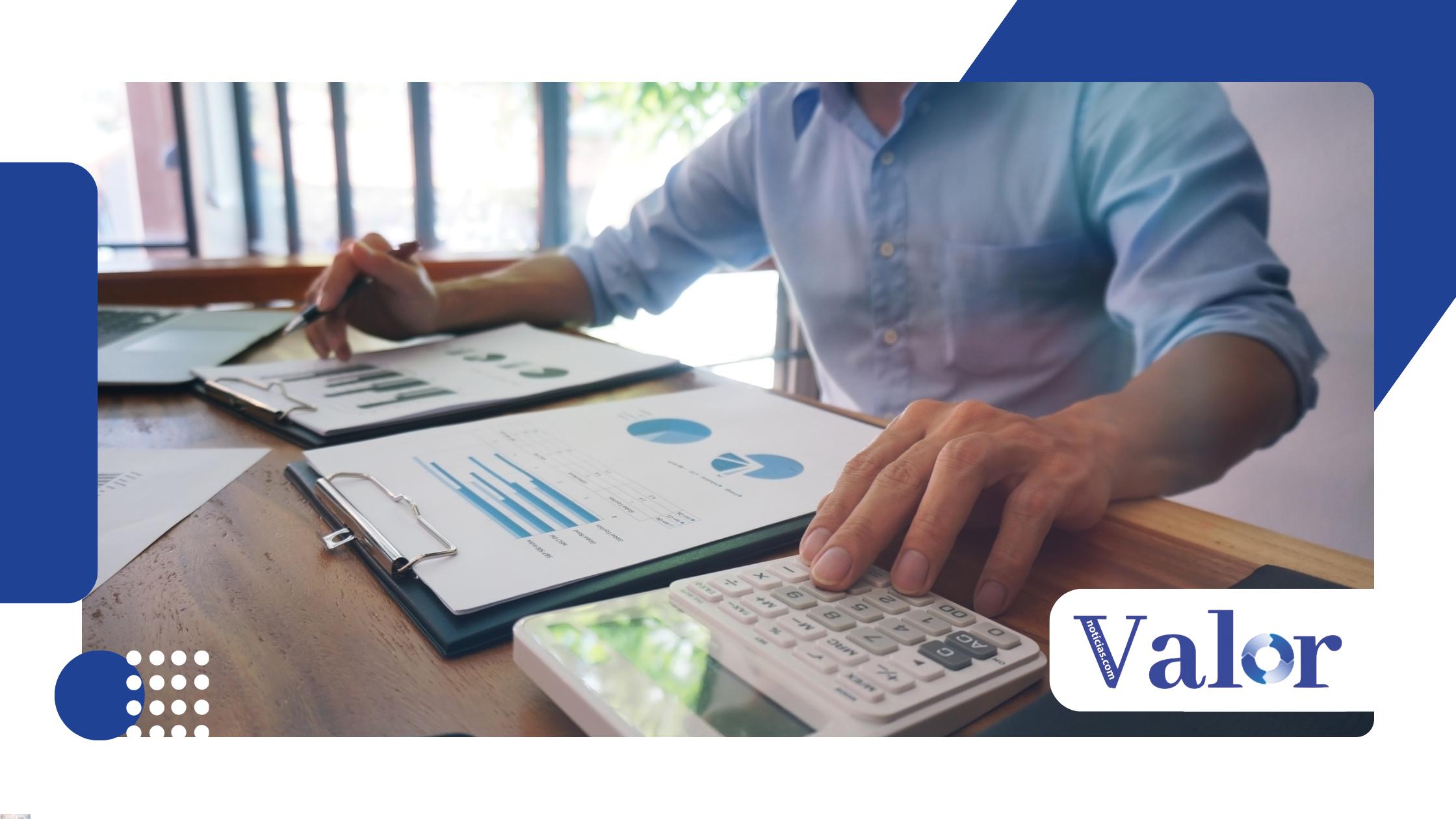  equilibrar suas prioridades financeiras