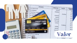 O Que Realmente Acontece Se Você Só Pagar o Mínimo do Cartão Por 3 Mesesb