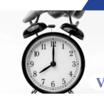 simplificar a rotina e ganhar mais tempo livre