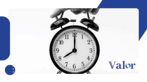 Como simplificar a rotina e ganhar mais tempo livre