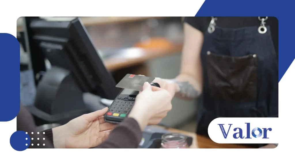  usar o Pix para estratégias financeiras inteligentes