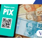 usar o Pix para estratégias financeiras inteligentes