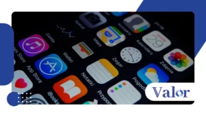 Como Acabar com a Lentidão e o Espaço Cheio: Maximize a Performance do seu Celular!