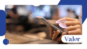 Como Resgatar Gravações Deletadas no seu Telefone