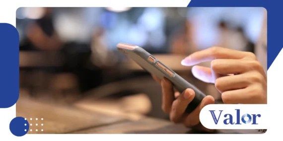 Como Resgatar Gravações Deletadas no seu Telefone