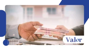Margem consignável muda planejamento de quem busca crédito