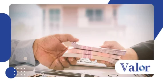 Margem consignável muda planejamento de quem busca crédito