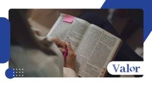Os melhores aplicativos de oração para fortalecer sua fé todos os dias no Brasil