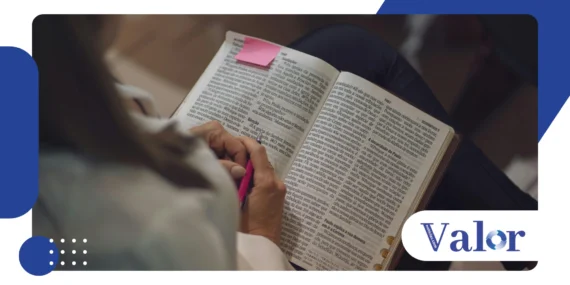 Os melhores aplicativos de oração para fortalecer sua fé todos os dias no Brasil