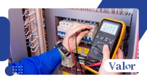 Os melhores aplicativos se tornar eletricista