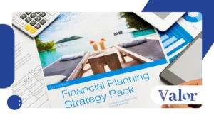 Planejamento financeiro pós-férias como evitar novas dívidas