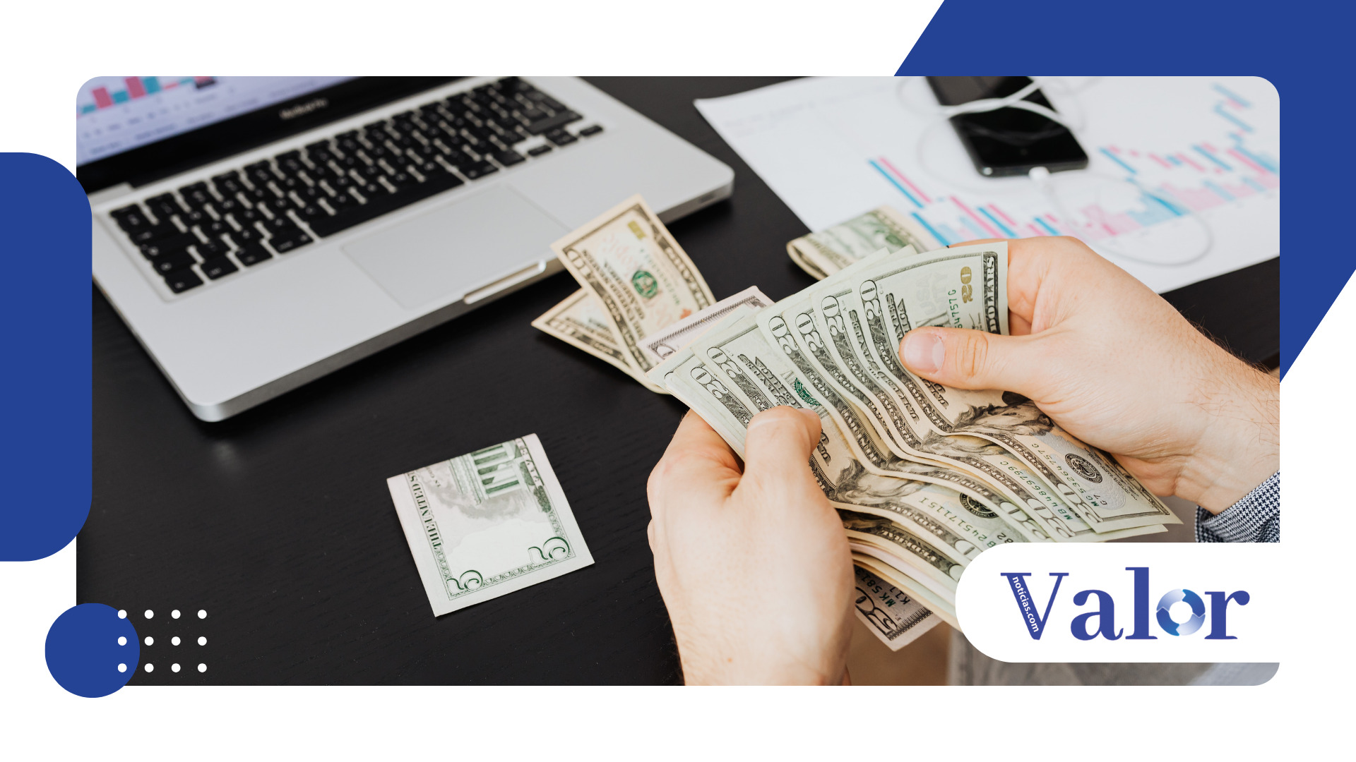 Planejamento financeiro pós-férias