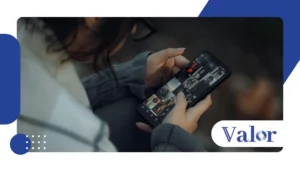 Recupere Documentos Apagados no seu Celular com Este Aplicativo
