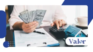 Troco no consignado pode aumentar valor liberado ao cliente
