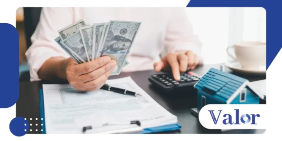 Troco no consignado pode aumentar valor liberado ao cliente