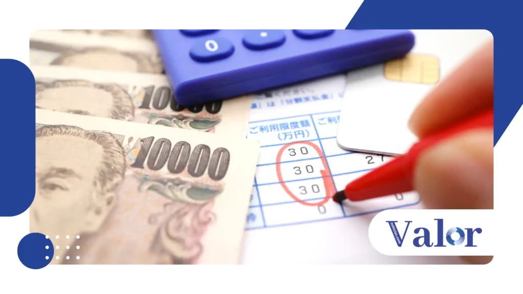 cartão de crédito para negativado com limite