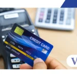 cartão de crédito para negativado com limite