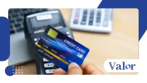 Cartão de crédito para negativado com limite: É possível?