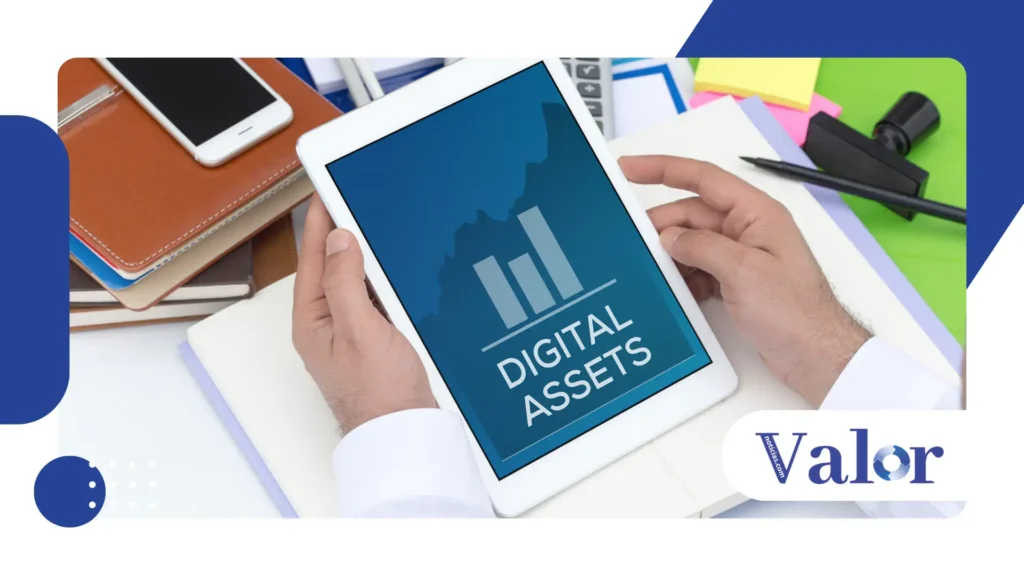 financiamento digital