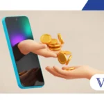 financiamento digital