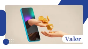 Financiamento digital avança e reduz burocracias