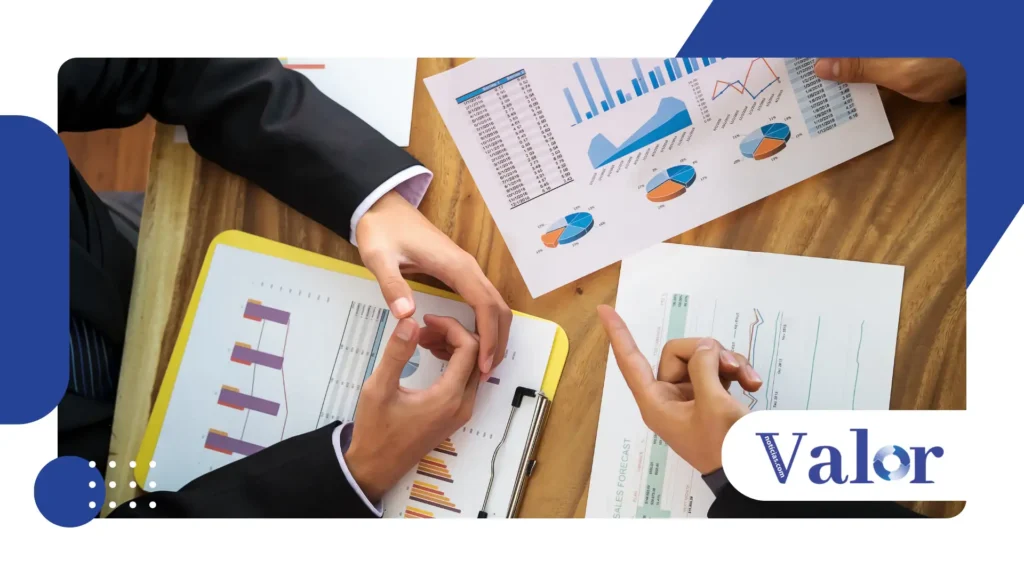 inteligência financeira emocional