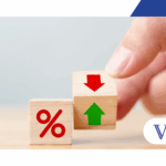 muda quando o Banco Central altera os juros